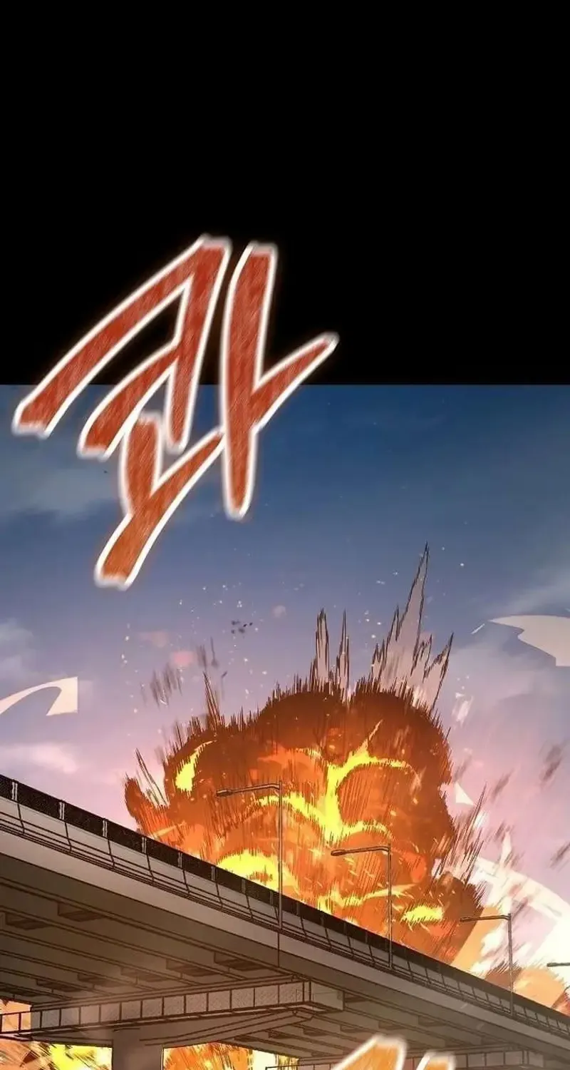 Đặc Vụ Thanh Trừng - Chap 32 - Trang 68