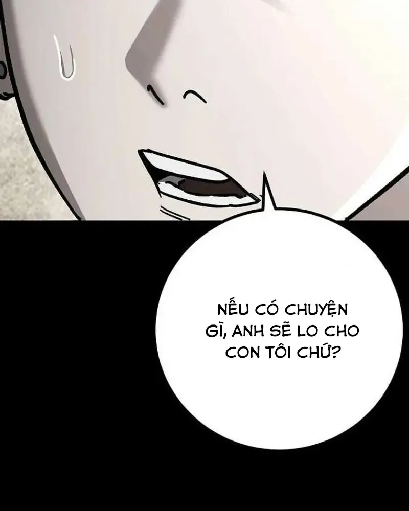 Đặc Vụ Thanh Trừng - Chap 32 - Trang 76