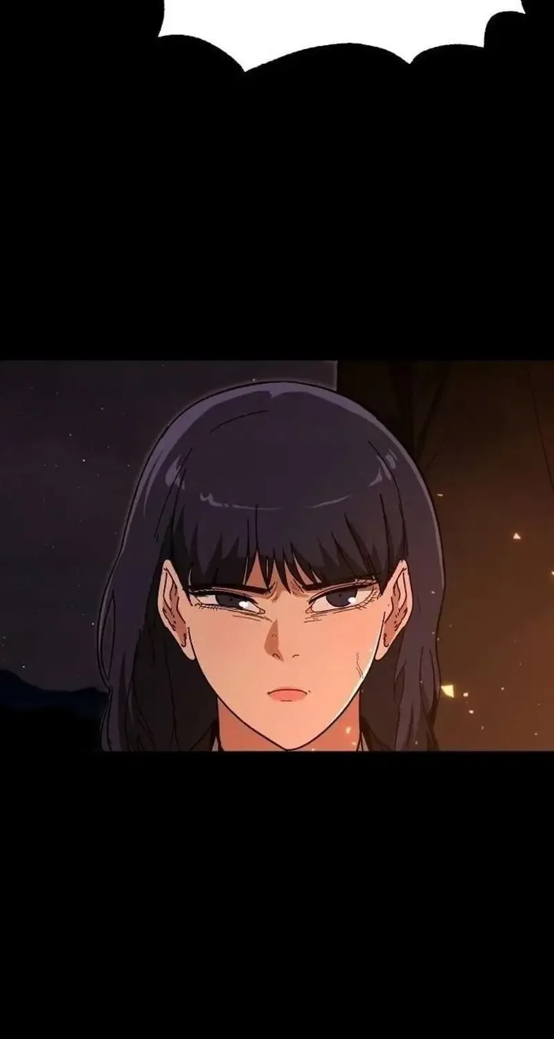 Đặc Vụ Thanh Trừng - Chap 32 - Trang 9