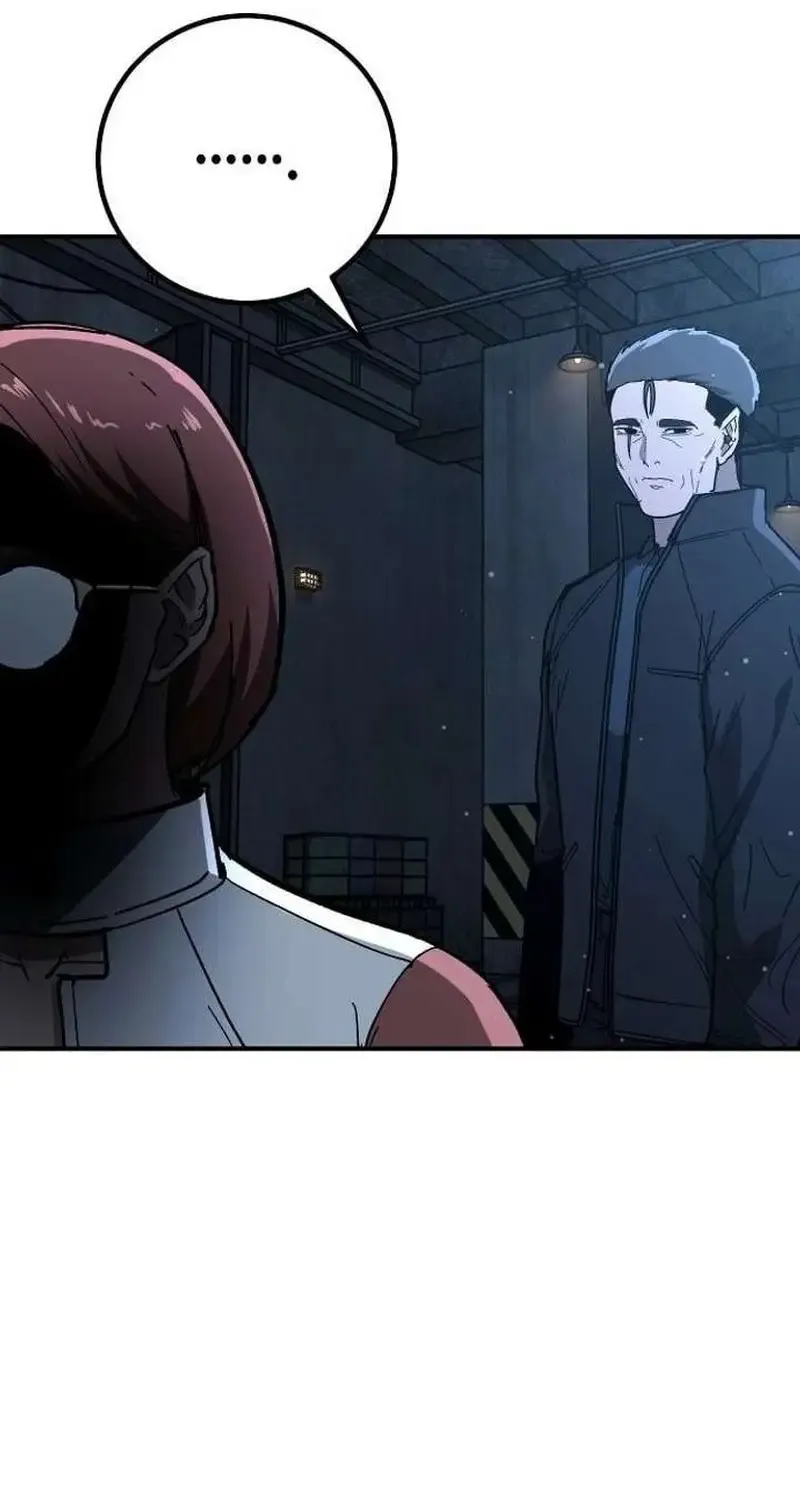 Đặc Vụ Thanh Trừng - Chap 32 - Trang 88