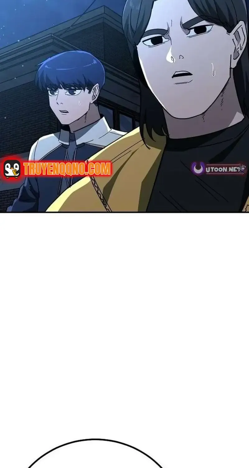 Đặc Vụ Thanh Trừng - Chap 32 - Trang 93