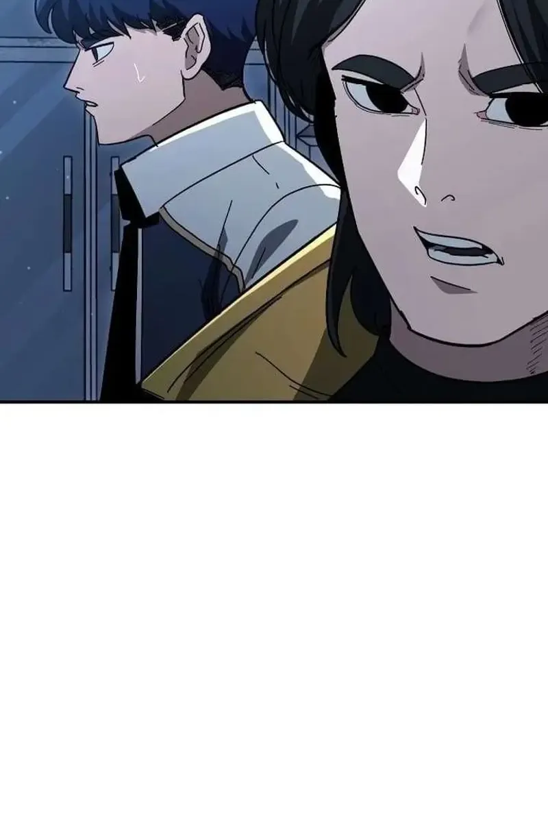 Đặc Vụ Thanh Trừng - Chap 32 - Trang 96