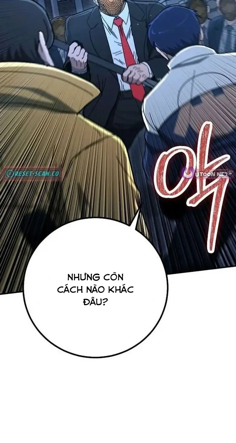 Đặc Vụ Thanh Trừng - Chap 32 - Trang 100