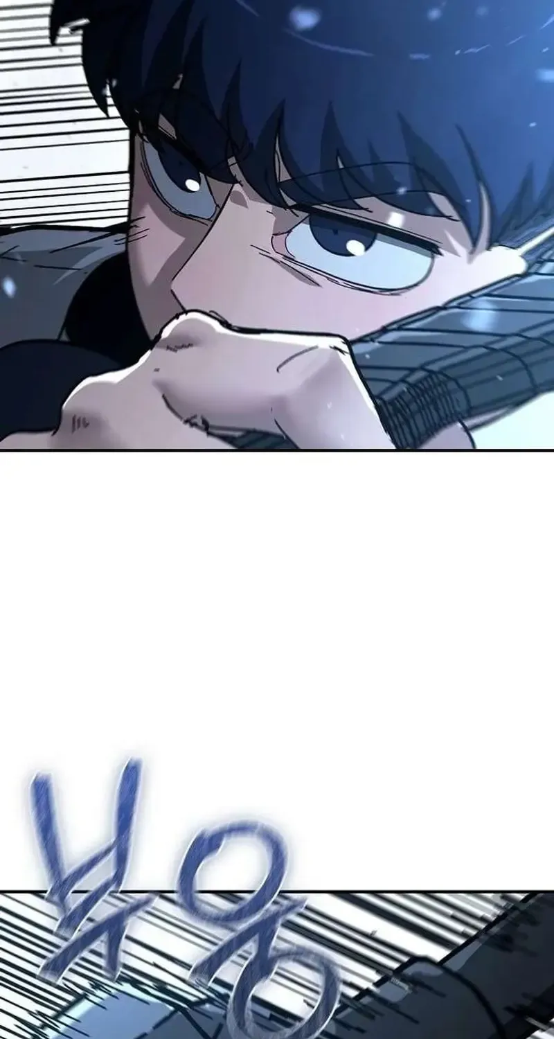 Đặc Vụ Thanh Trừng - Chap 33 - Trang 11