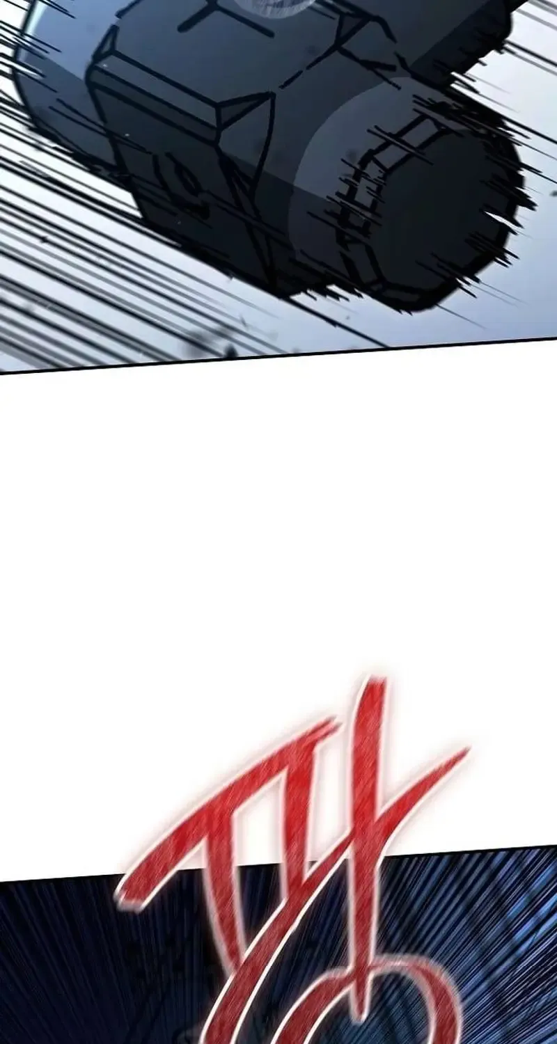 Đặc Vụ Thanh Trừng - Chap 33 - Trang 12