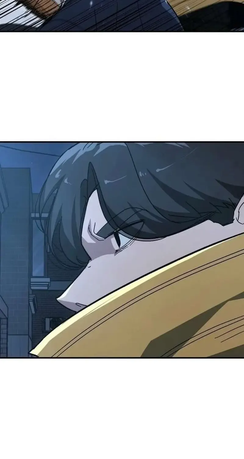 Đặc Vụ Thanh Trừng - Chap 33 - Trang 18