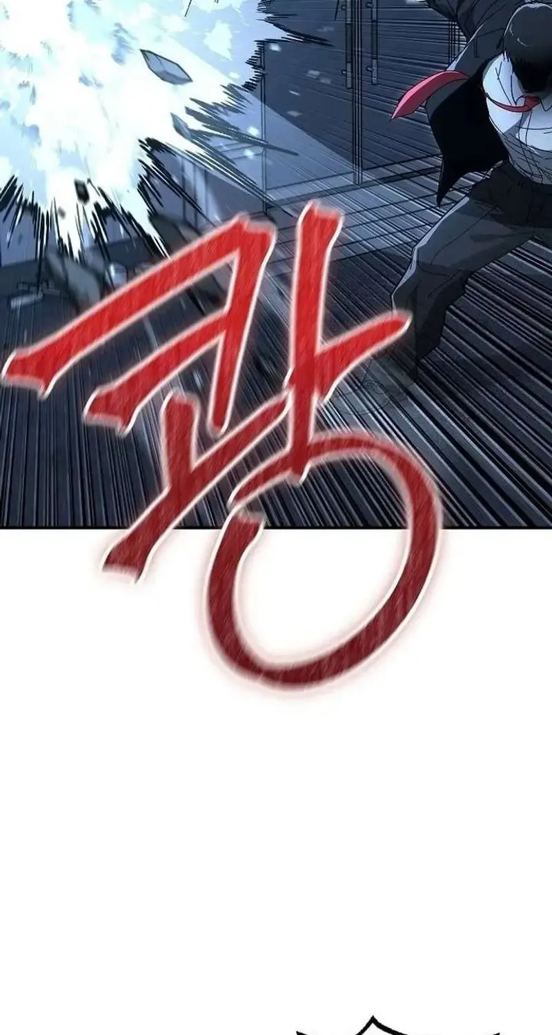 Đặc Vụ Thanh Trừng - Chap 33 - Trang 31