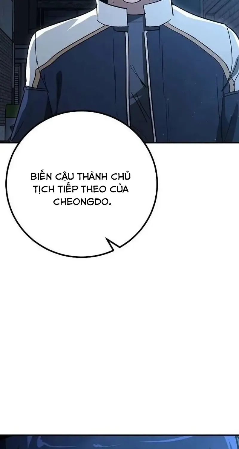 Đặc Vụ Thanh Trừng - Chap 33 - Trang 51