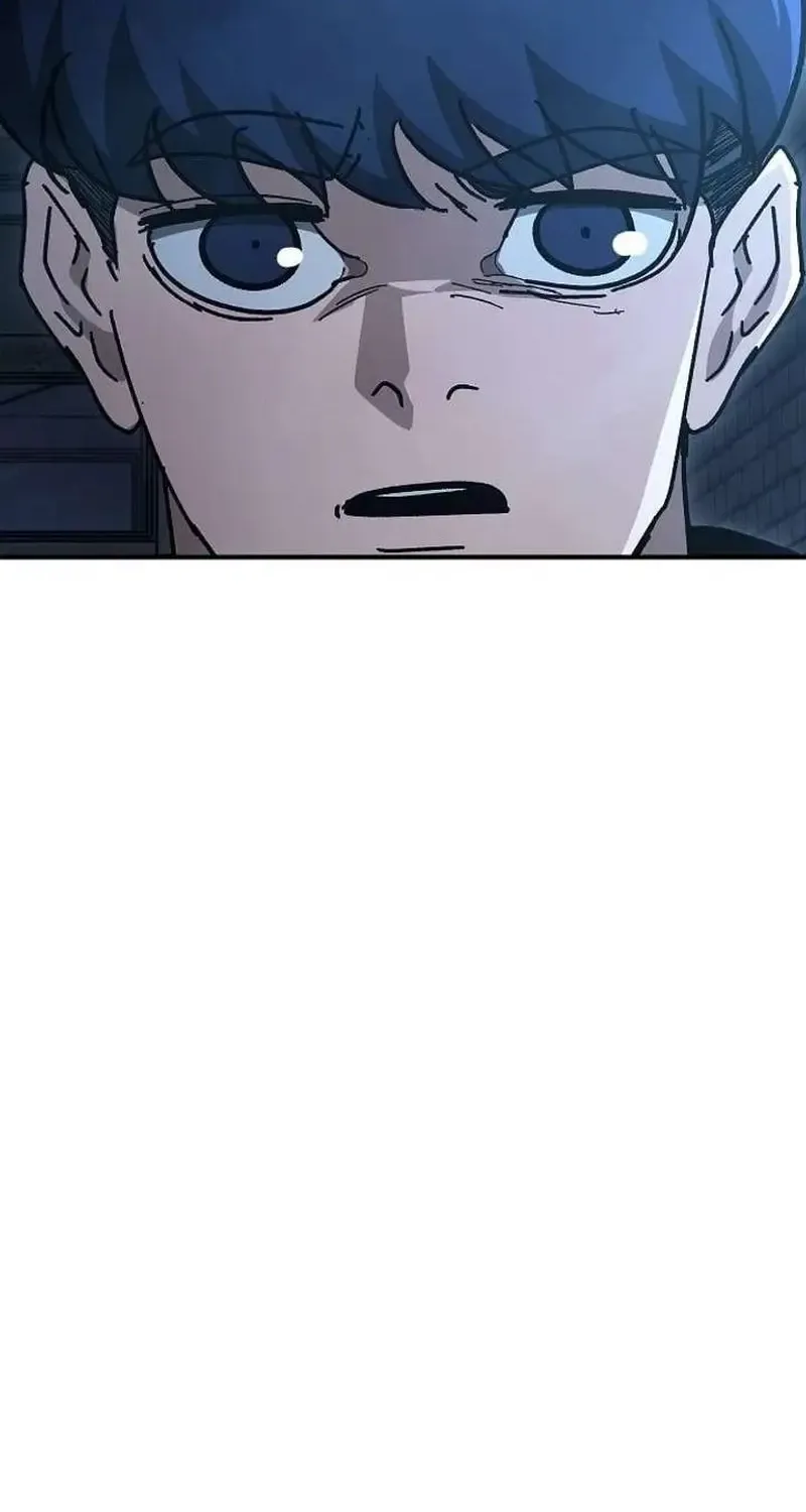Đặc Vụ Thanh Trừng - Chap 33 - Trang 52