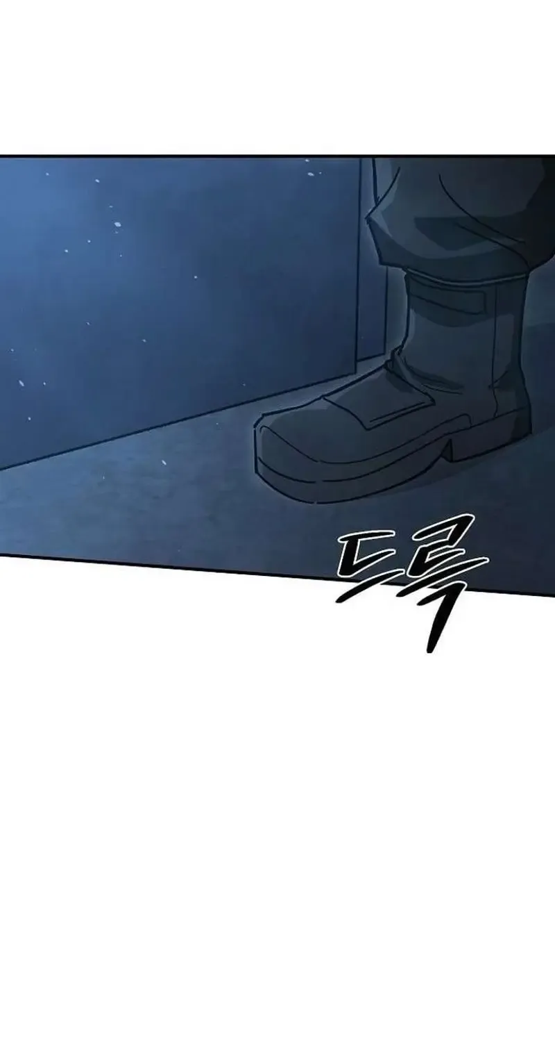 Đặc Vụ Thanh Trừng - Chap 33 - Trang 53