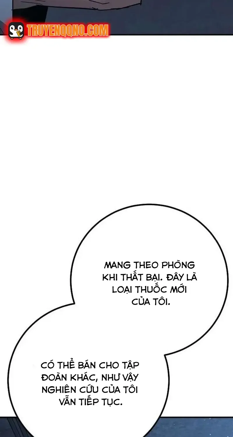 Đặc Vụ Thanh Trừng - Chap 33 - Trang 64