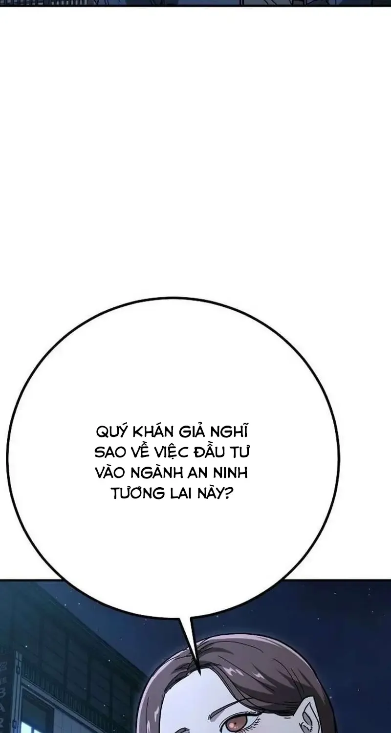 Đặc Vụ Thanh Trừng - Chap 33 - Trang 73