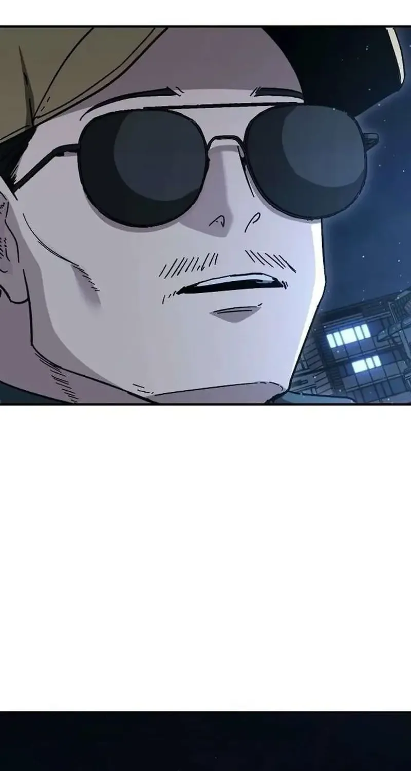 Đặc Vụ Thanh Trừng - Chap 33 - Trang 81