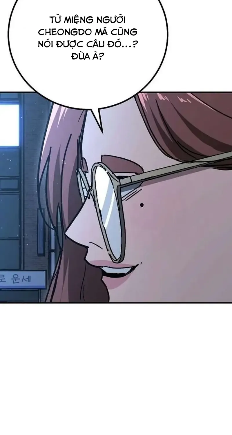 Đặc Vụ Thanh Trừng - Chap 33 - Trang 88