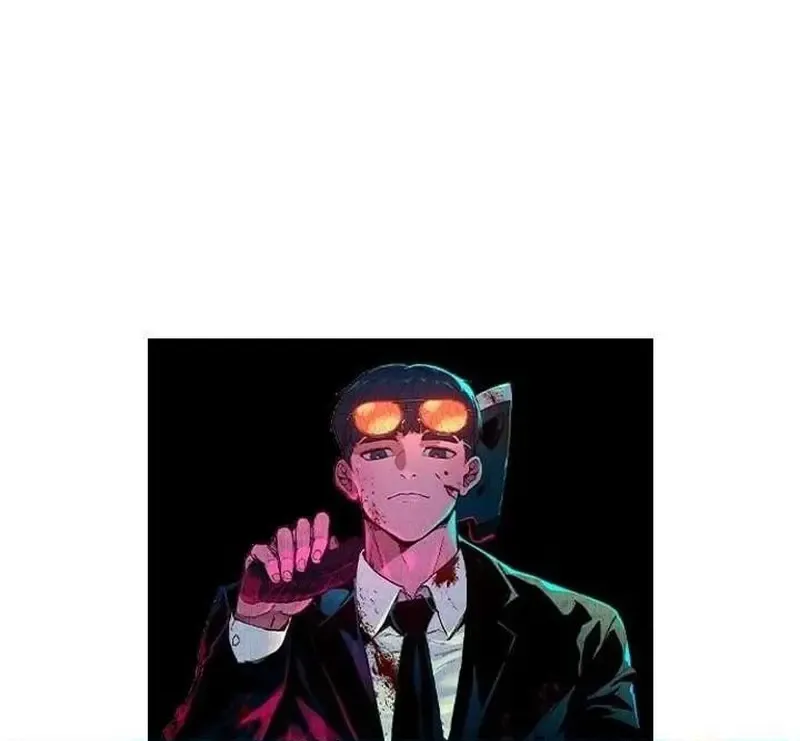 Đặc Vụ Thanh Trừng - Chap 33 - Trang 95