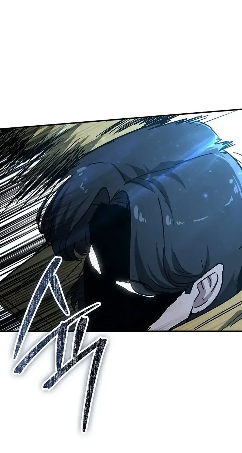 Đặc Vụ Thanh Trừng - Chap 34 - Trang 15
