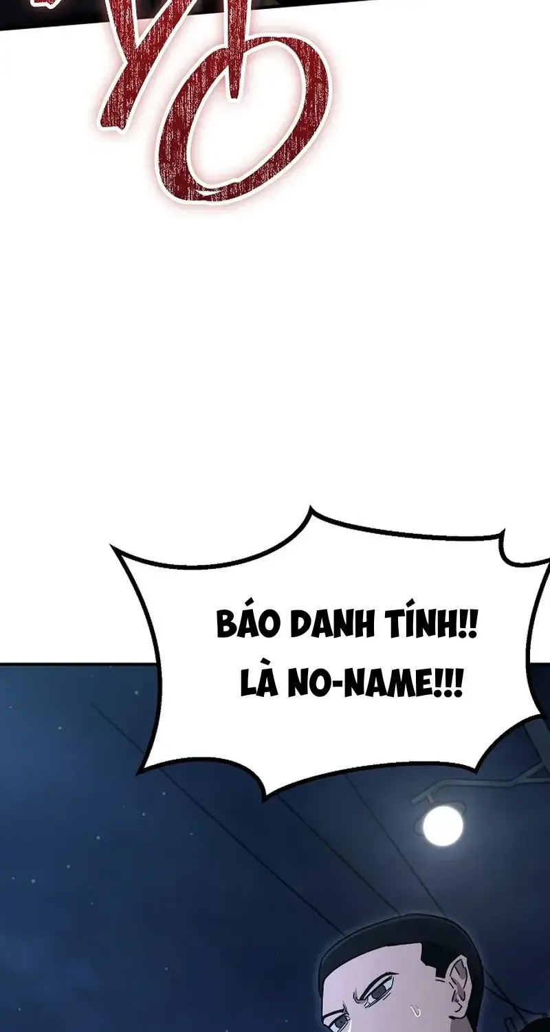 Đặc Vụ Thanh Trừng - Chap 34 - Trang 18
