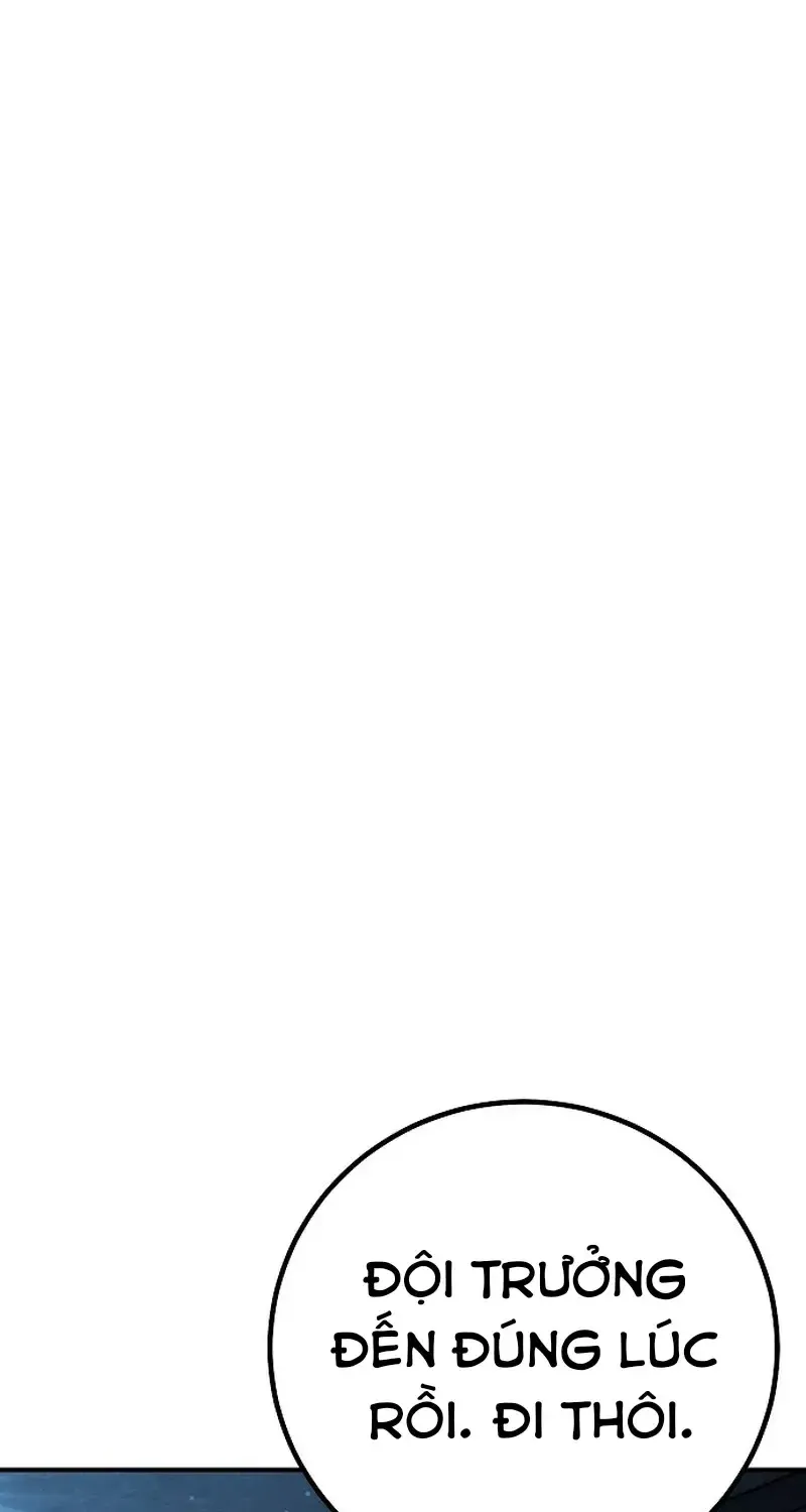 Đặc Vụ Thanh Trừng - Chap 34 - Trang 4