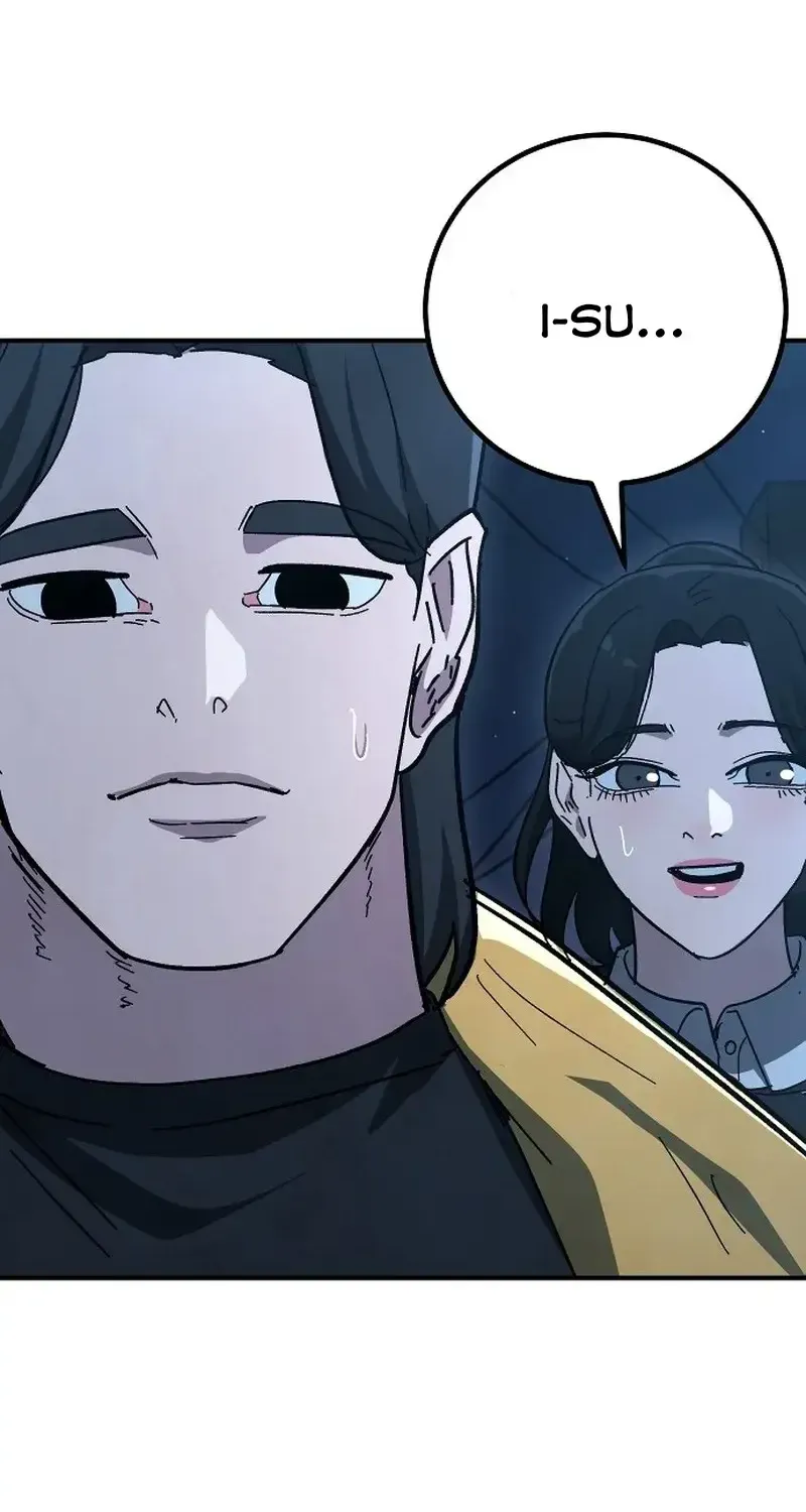 Đặc Vụ Thanh Trừng - Chap 34 - Trang 46