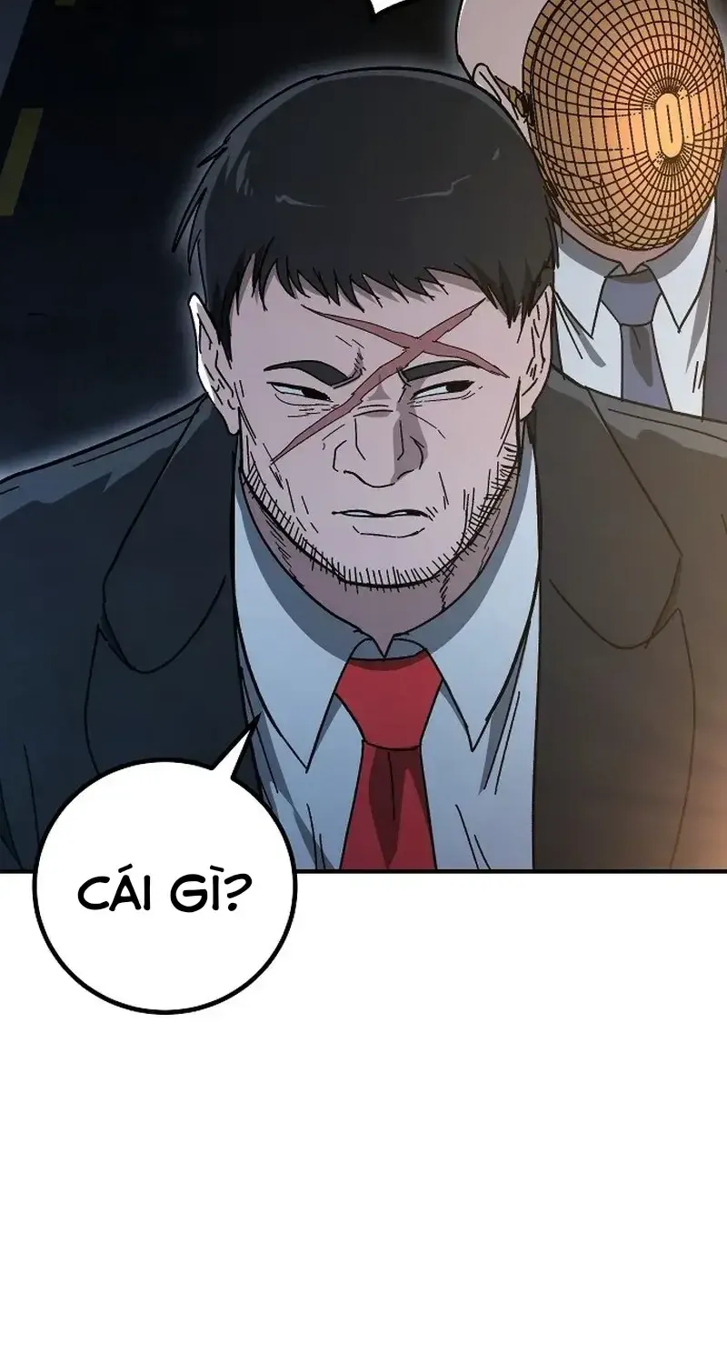 Đặc Vụ Thanh Trừng - Chap 34 - Trang 50