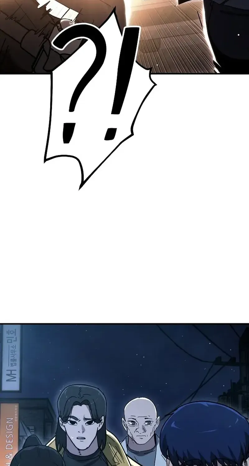 Đặc Vụ Thanh Trừng - Chap 34 - Trang 53