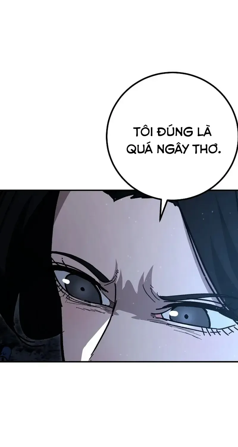 Đặc Vụ Thanh Trừng - Chap 34 - Trang 7