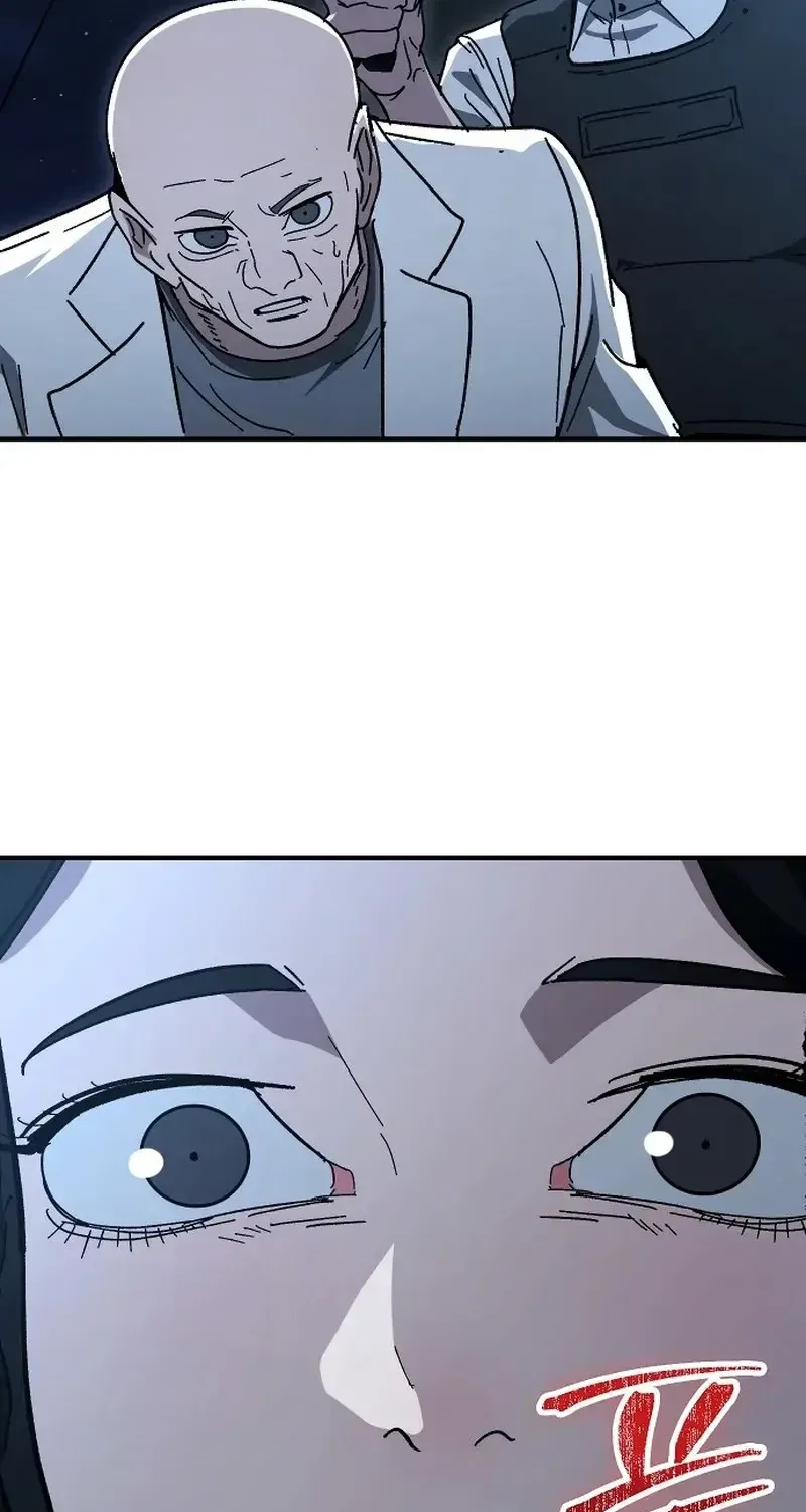 Đặc Vụ Thanh Trừng - Chap 34 - Trang 62