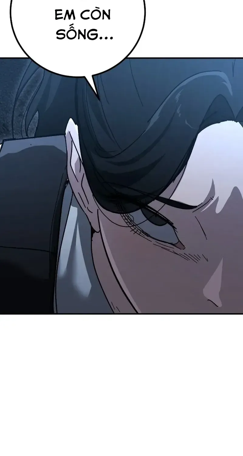Đặc Vụ Thanh Trừng - Chap 34 - Trang 66