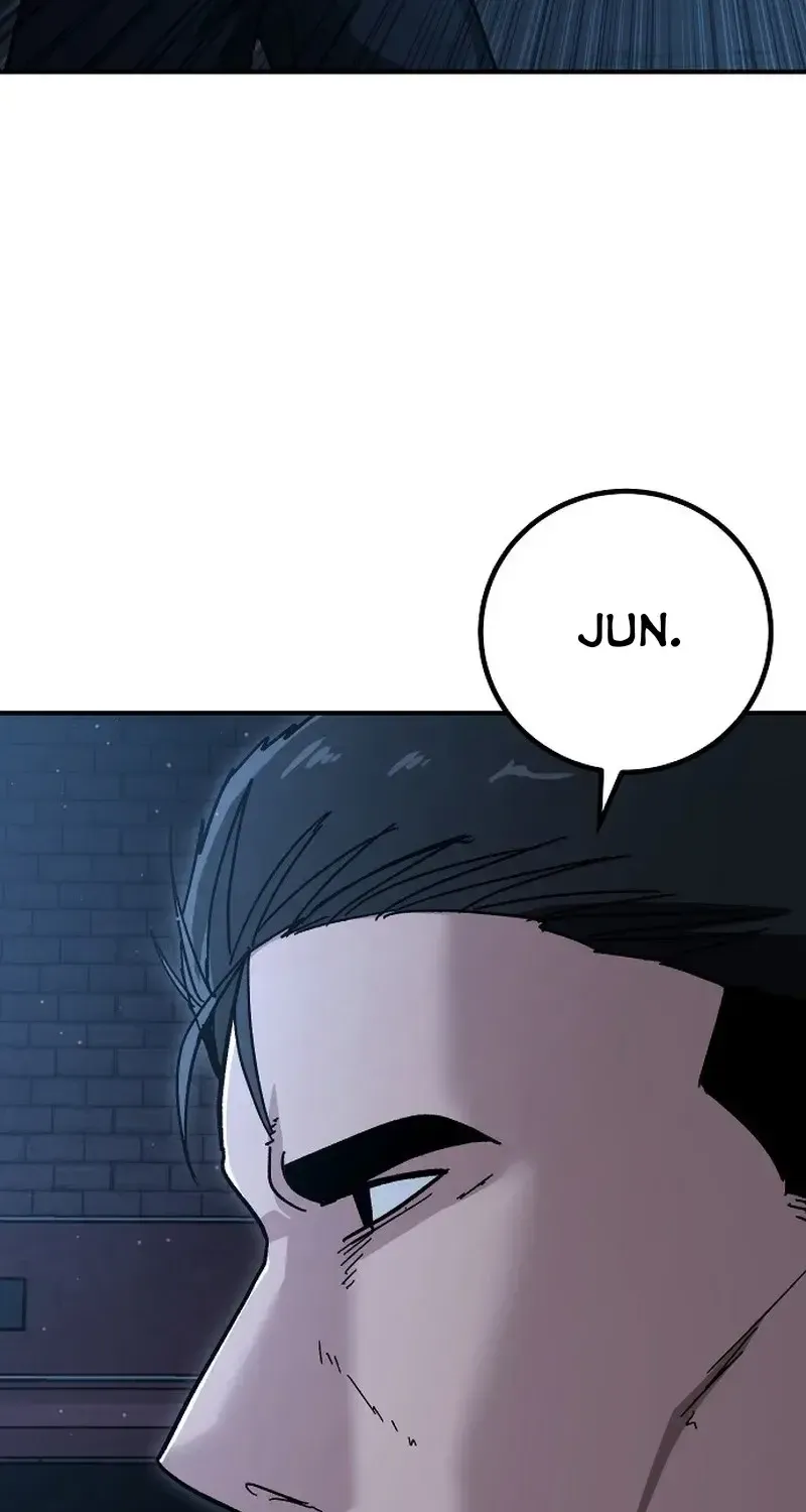 Đặc Vụ Thanh Trừng - Chap 34 - Trang 69