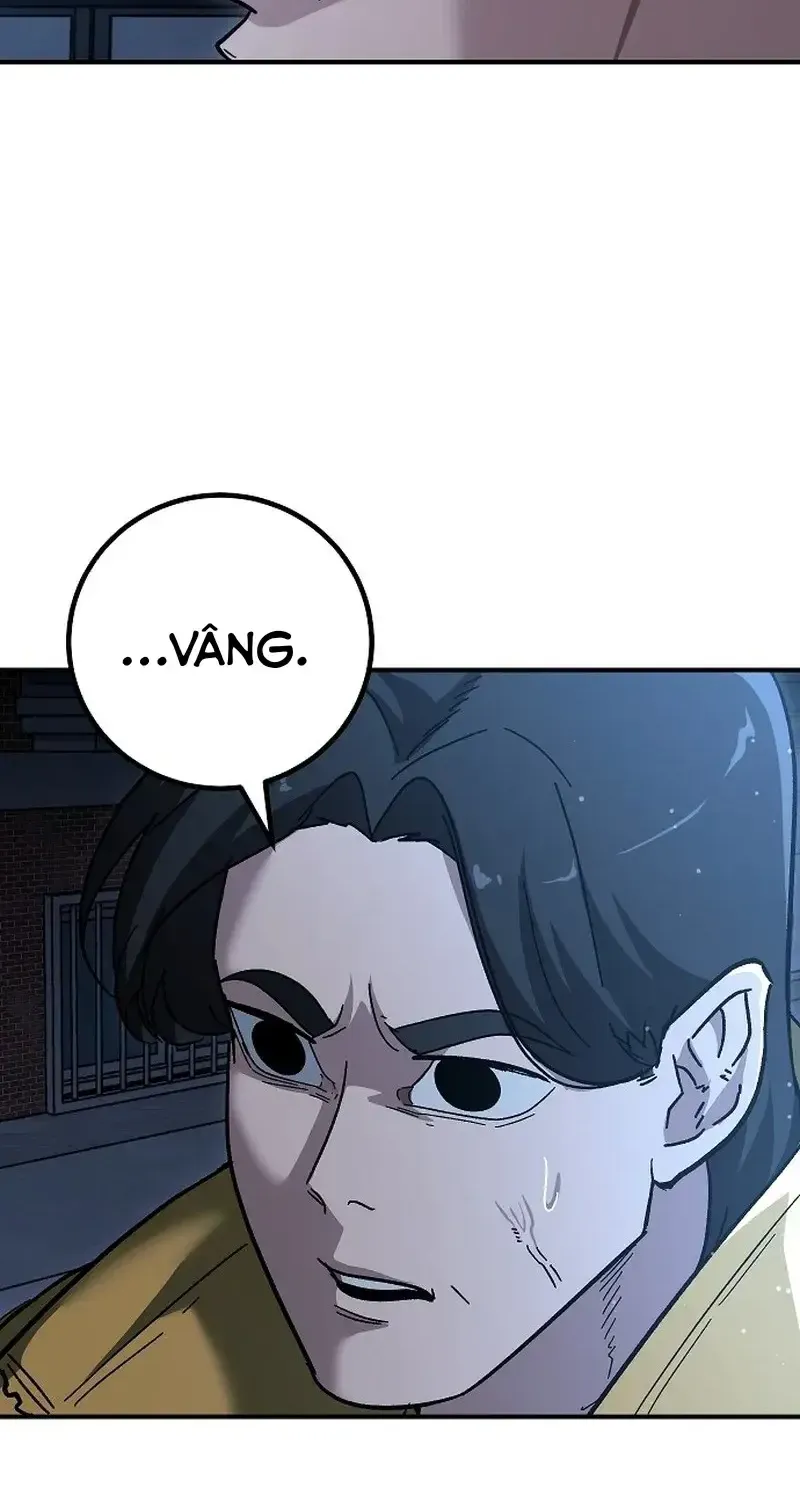 Đặc Vụ Thanh Trừng - Chap 34 - Trang 70
