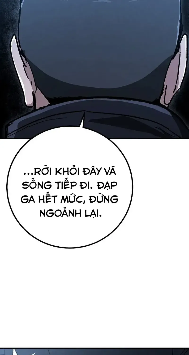 Đặc Vụ Thanh Trừng - Chap 34 - Trang 76