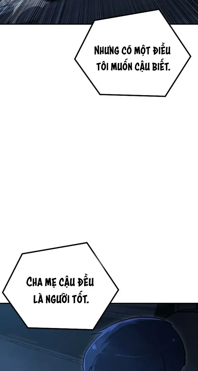 Đặc Vụ Thanh Trừng - Chap 34 - Trang 80