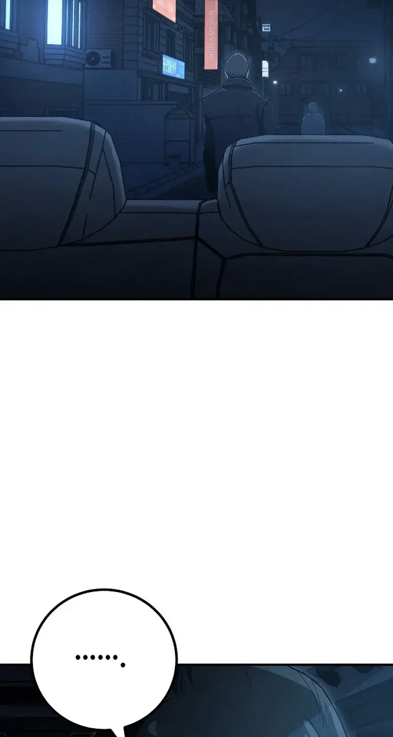 Đặc Vụ Thanh Trừng - Chap 34 - Trang 82