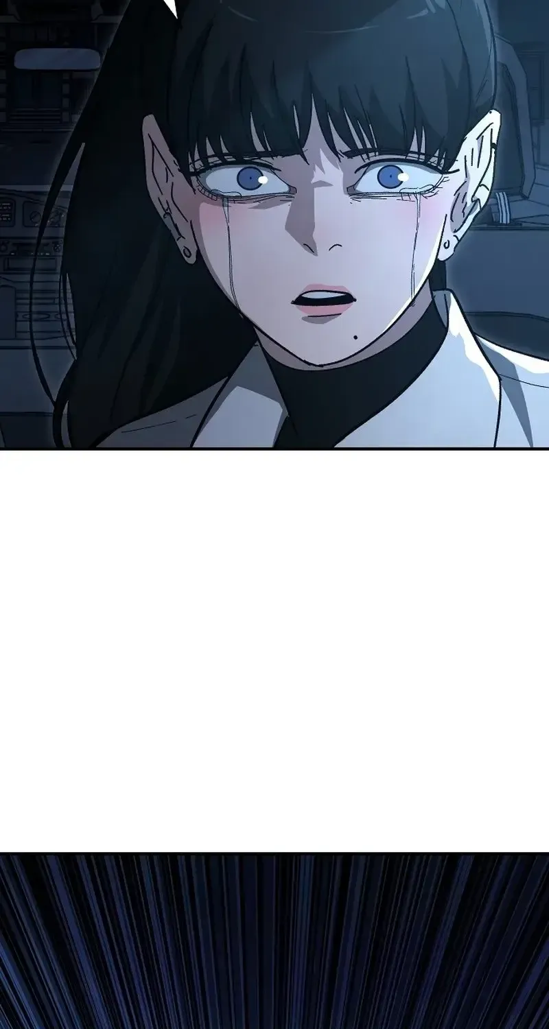 Đặc Vụ Thanh Trừng - Chap 34 - Trang 83