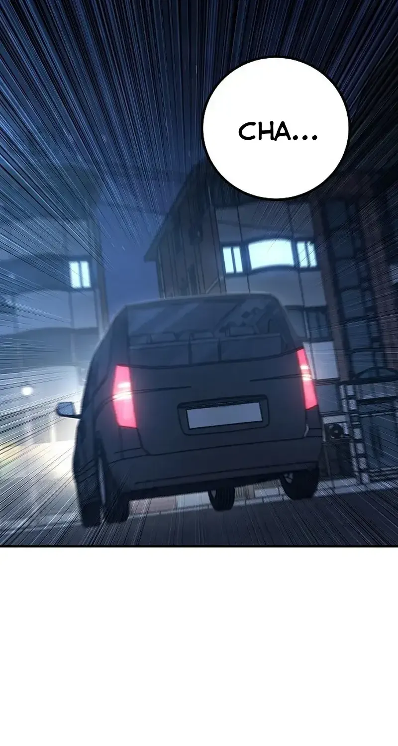 Đặc Vụ Thanh Trừng - Chap 34 - Trang 84