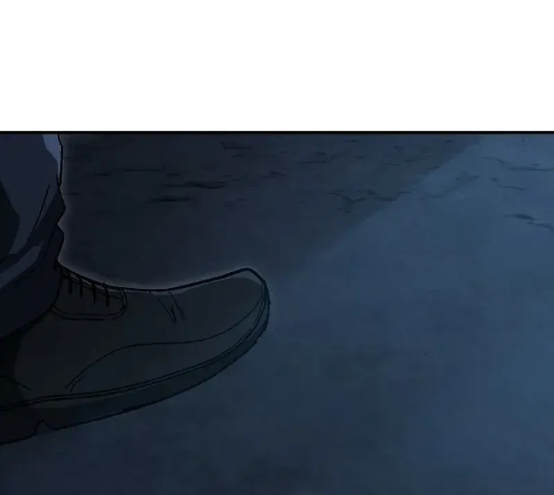 Đặc Vụ Thanh Trừng - Chap 34 - Trang 85
