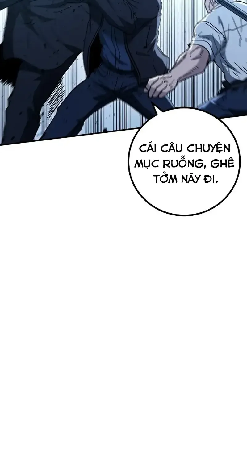 Đặc Vụ Thanh Trừng - Chap 34 - Trang 91