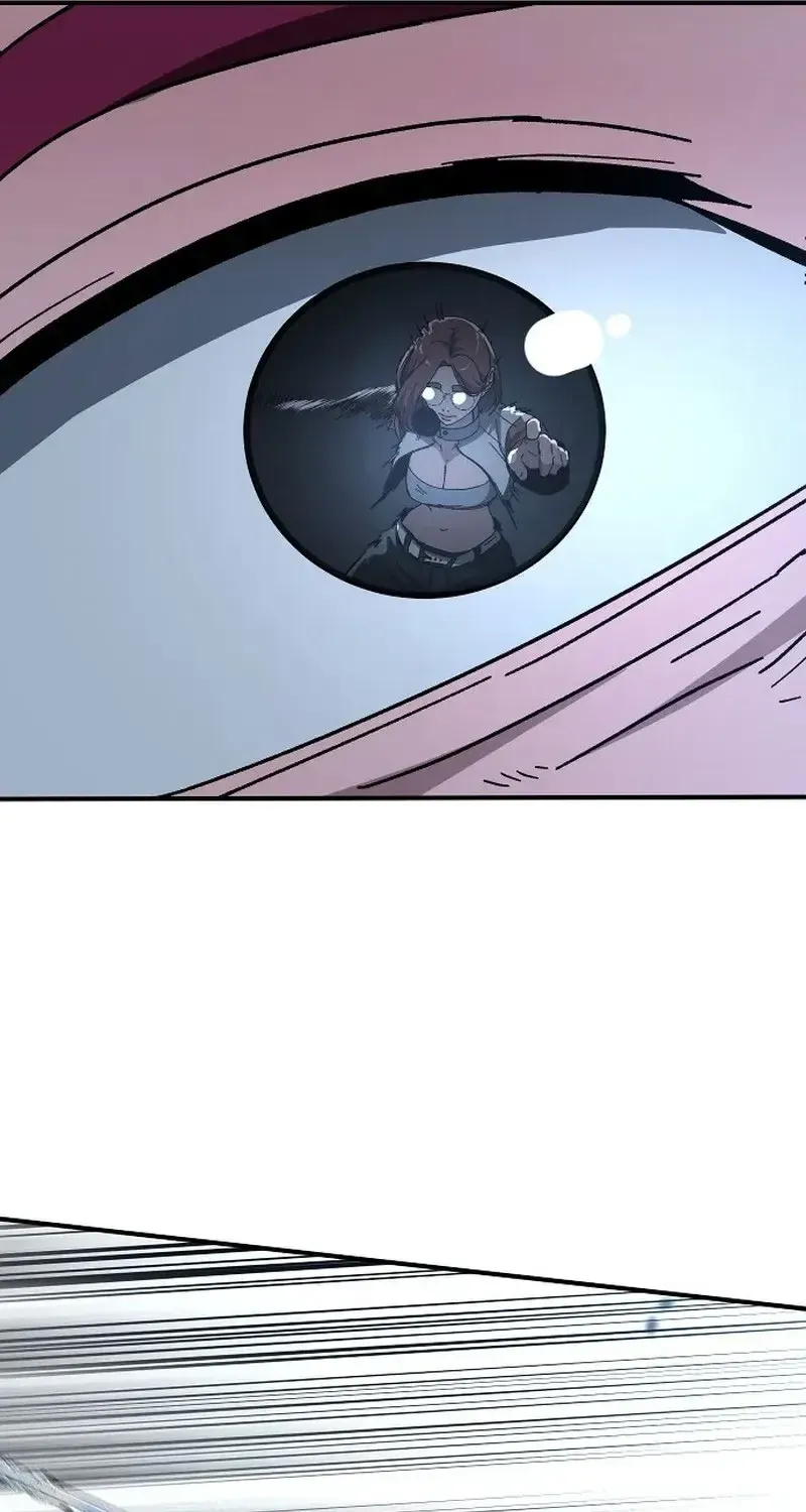Đặc Vụ Thanh Trừng - Chap 35 - Trang 17
