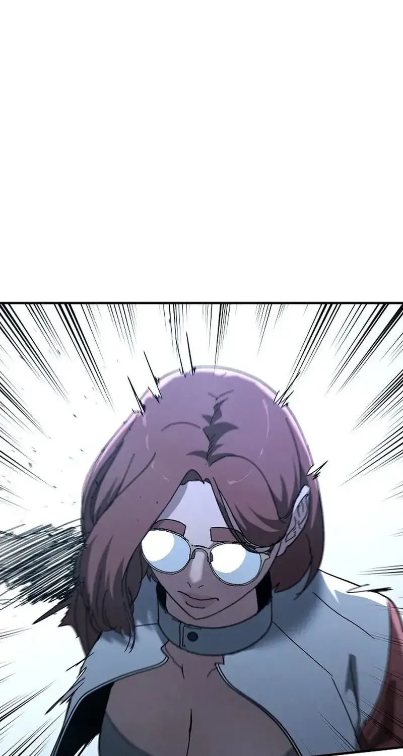 Đặc Vụ Thanh Trừng - Chap 35 - Trang 3