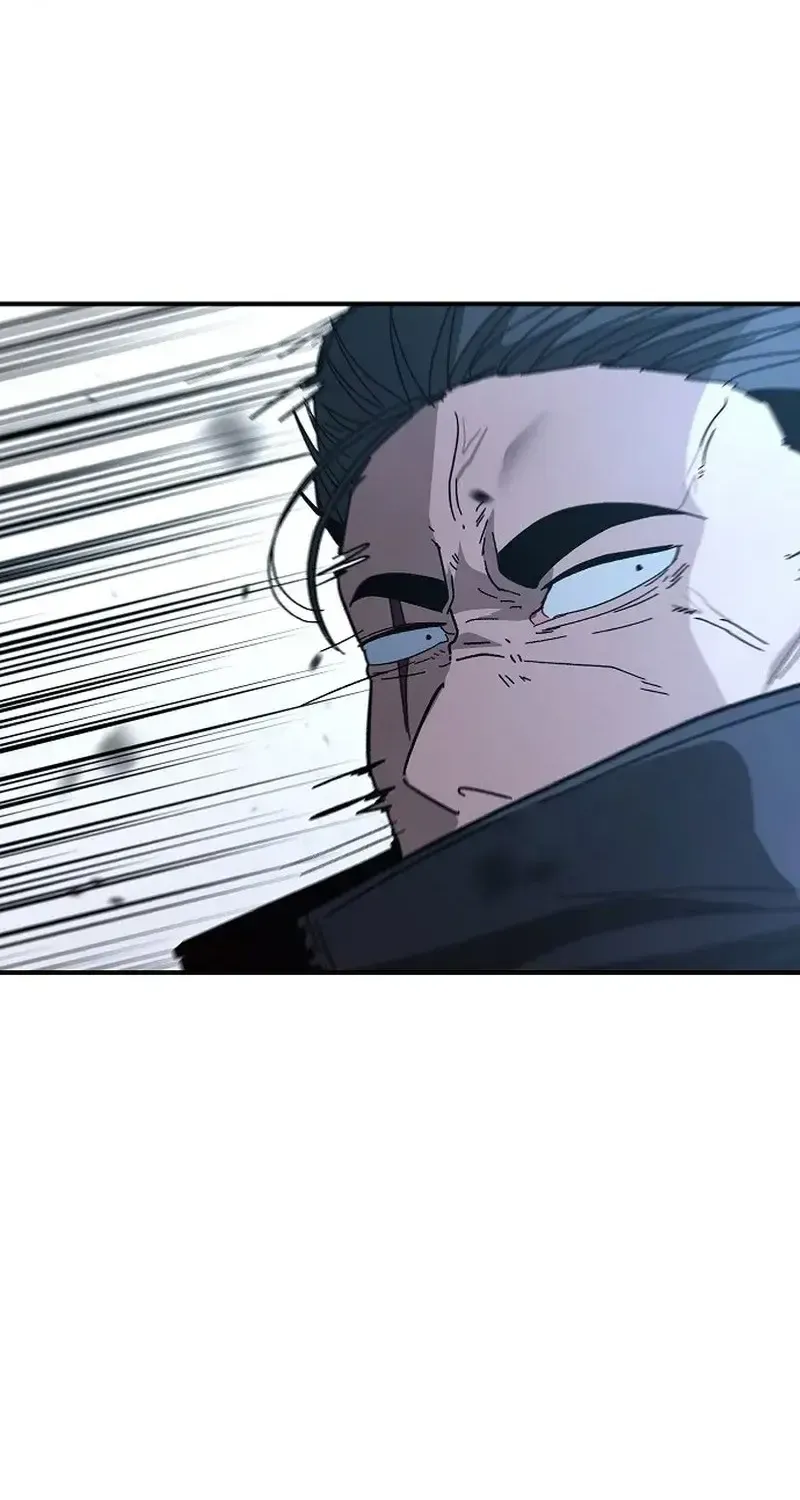 Đặc Vụ Thanh Trừng - Chap 35 - Trang 32