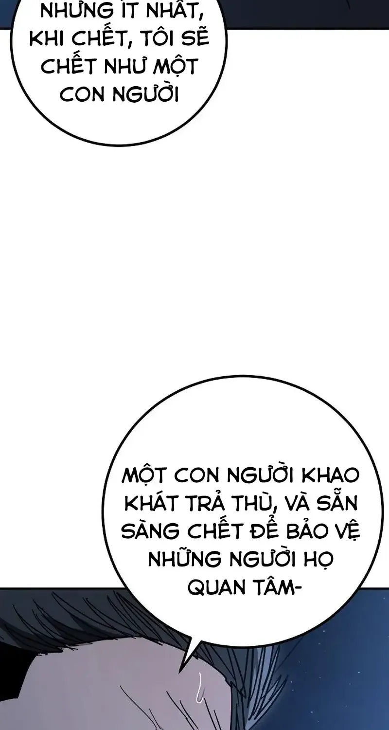 Đặc Vụ Thanh Trừng - Chap 35 - Trang 40