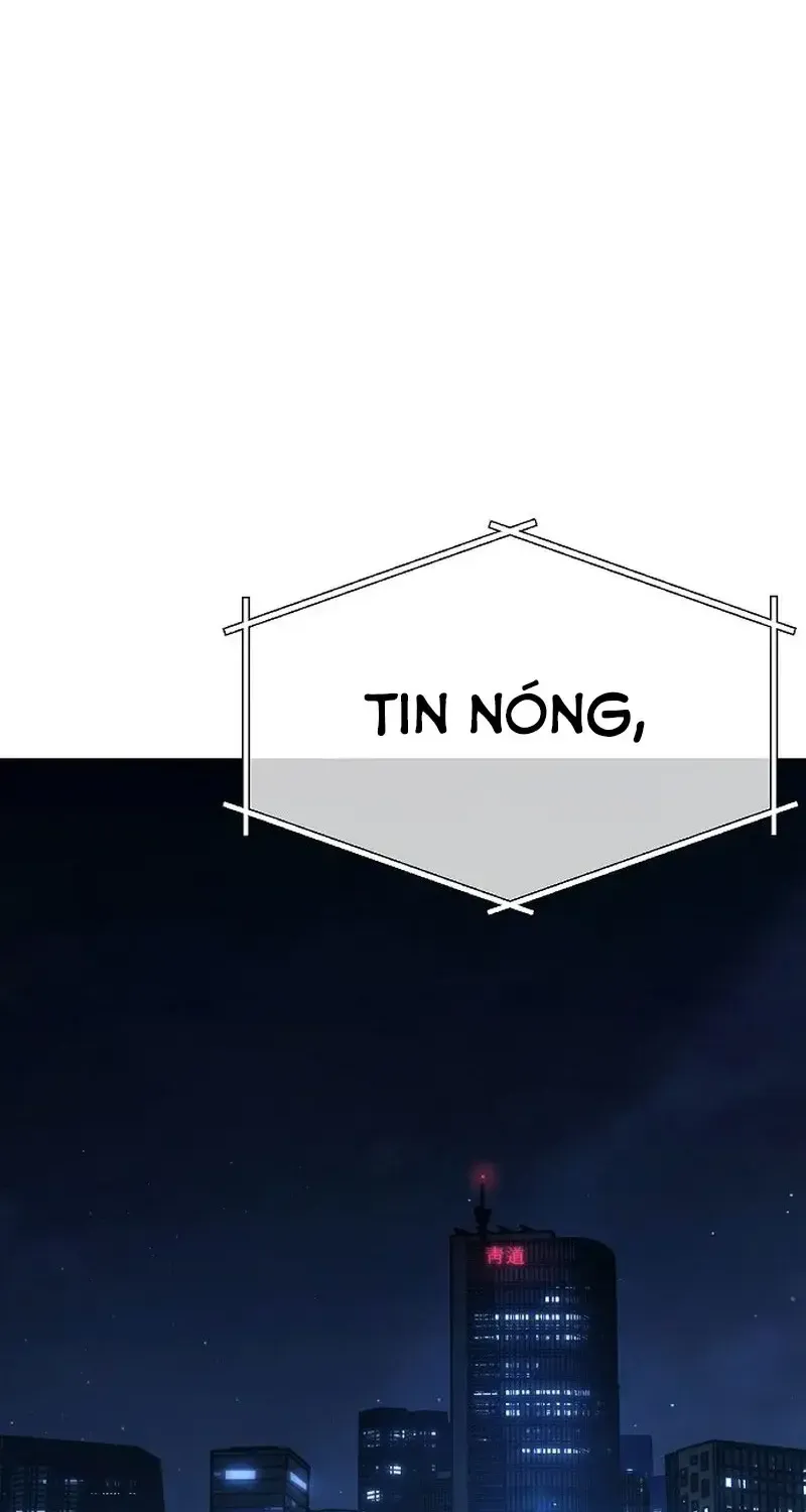 Đặc Vụ Thanh Trừng - Chap 35 - Trang 46