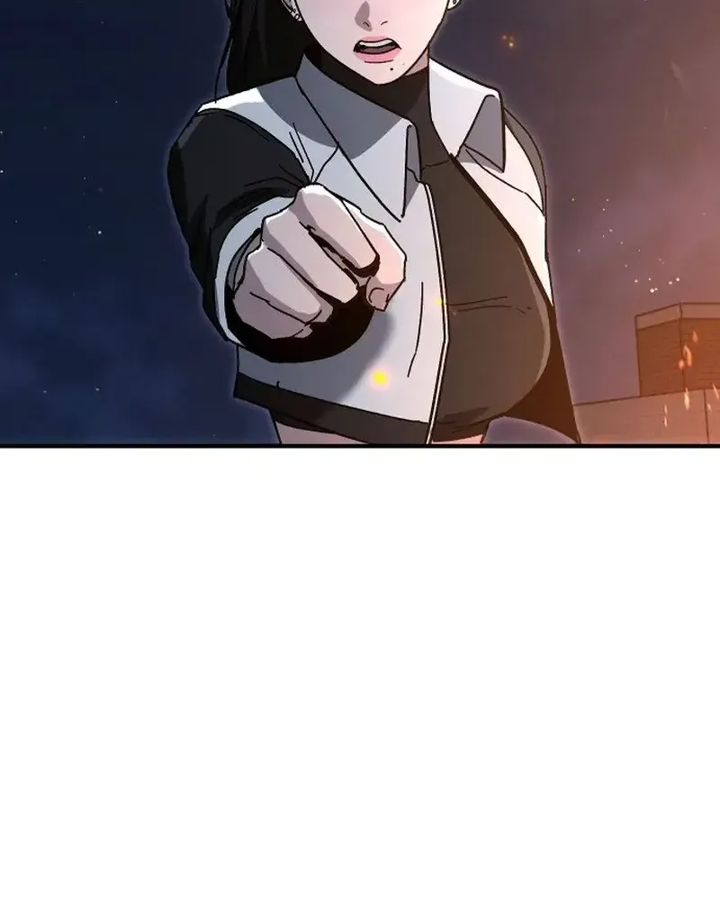 Đặc Vụ Thanh Trừng - Chap 35 - Trang 58
