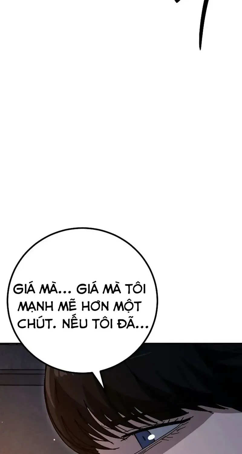 Đặc Vụ Thanh Trừng - Chap 35 - Trang 60