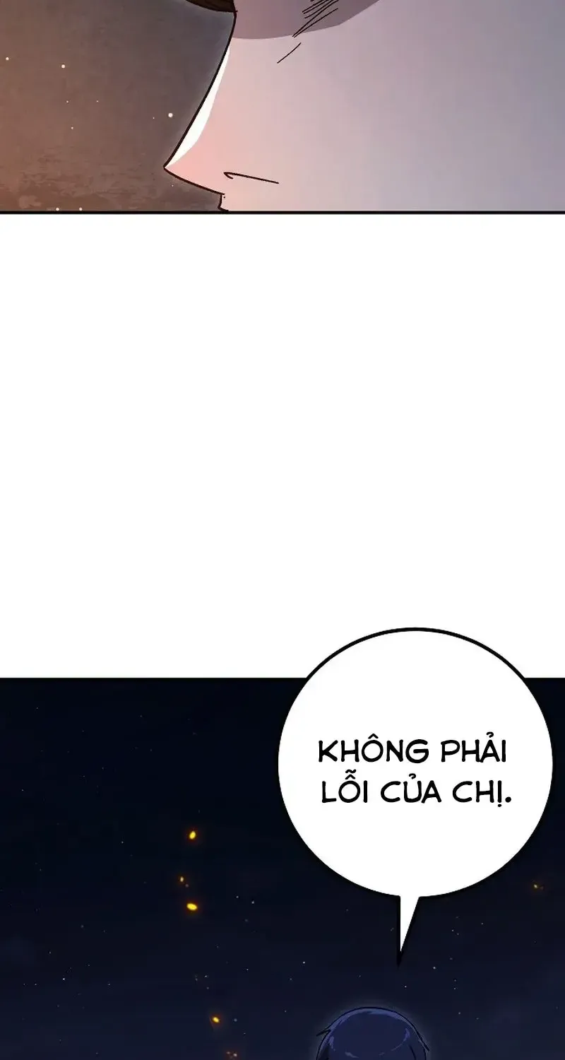 Đặc Vụ Thanh Trừng - Chap 35 - Trang 61