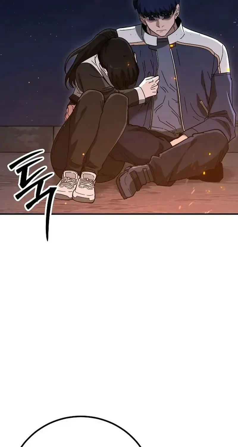 Đặc Vụ Thanh Trừng - Chap 35 - Trang 62