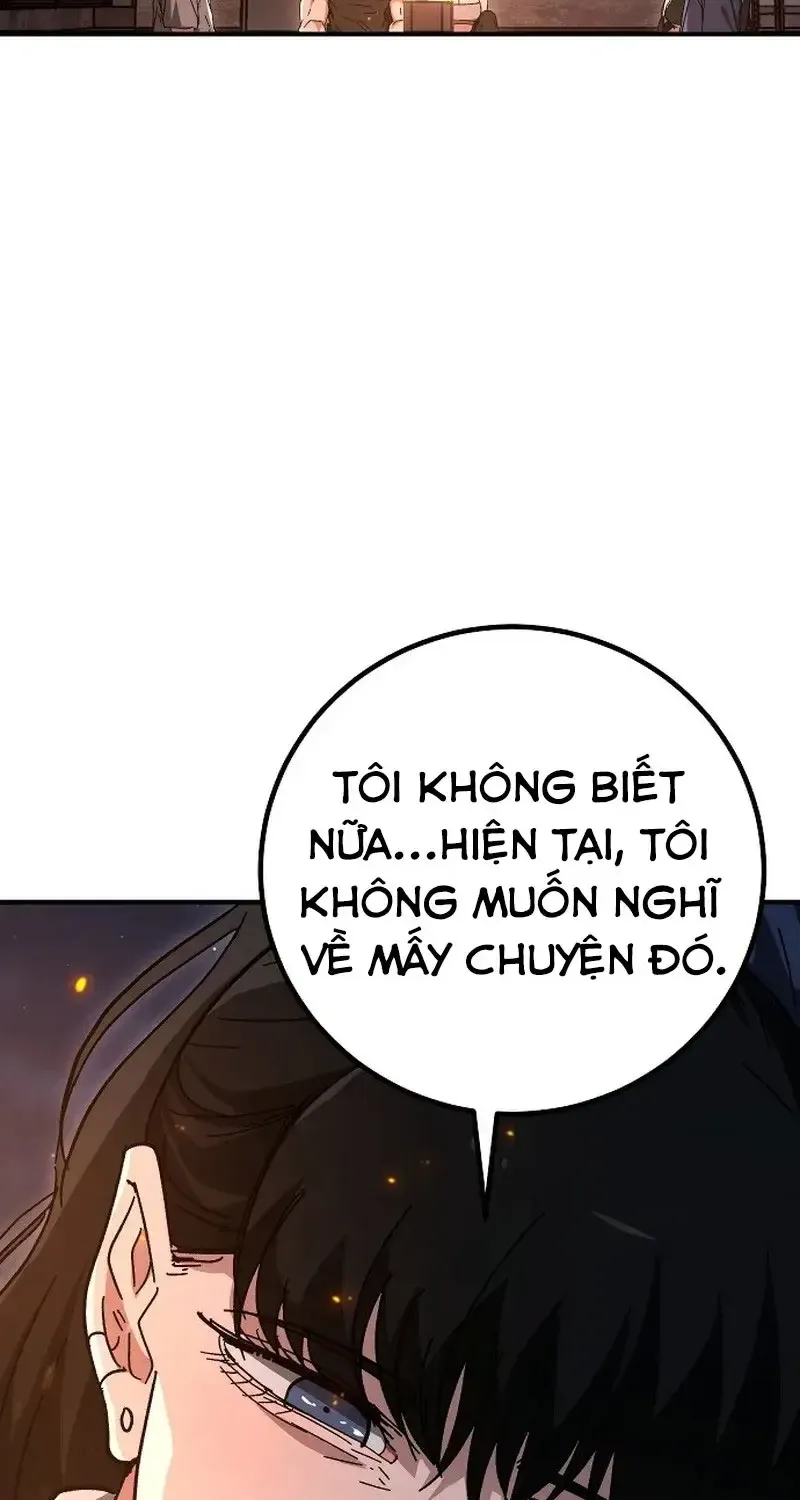 Đặc Vụ Thanh Trừng - Chap 35 - Trang 68