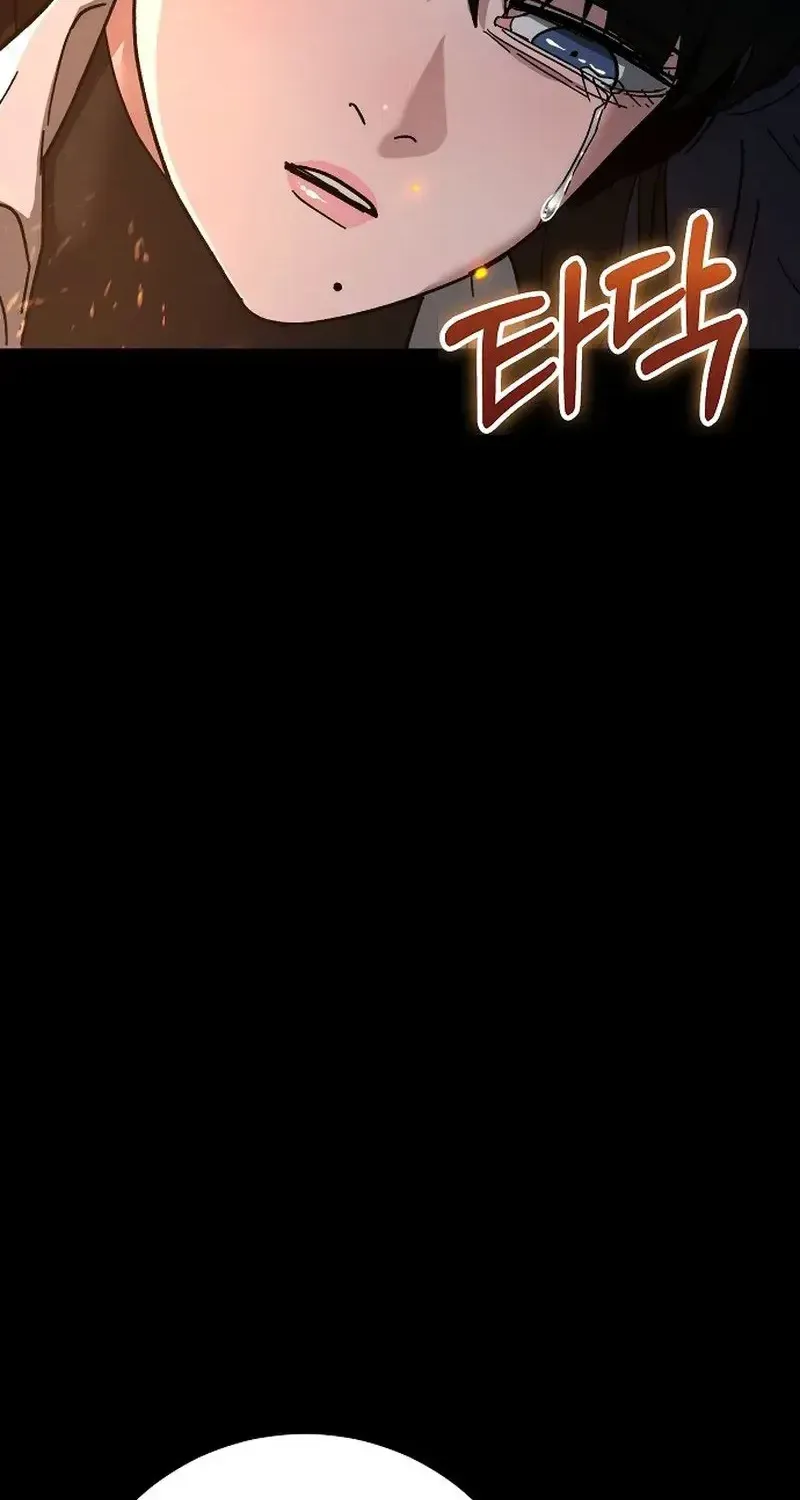 Đặc Vụ Thanh Trừng - Chap 35 - Trang 69