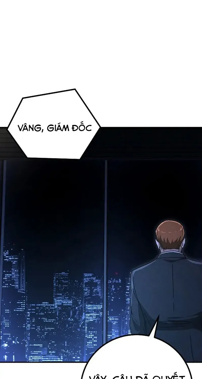 Đặc Vụ Thanh Trừng - Chap 35 - Trang 77