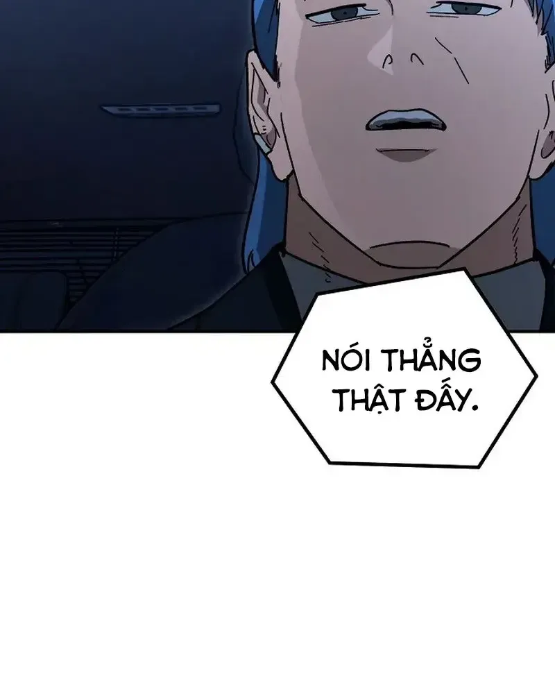 Đặc Vụ Thanh Trừng - Chap 35 - Trang 79